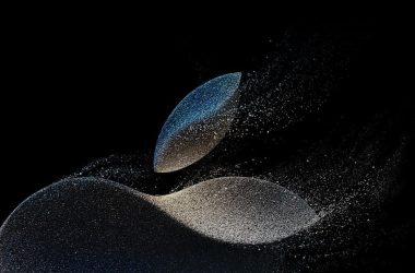 what-are-your-takeaways-from-the-apple-event?