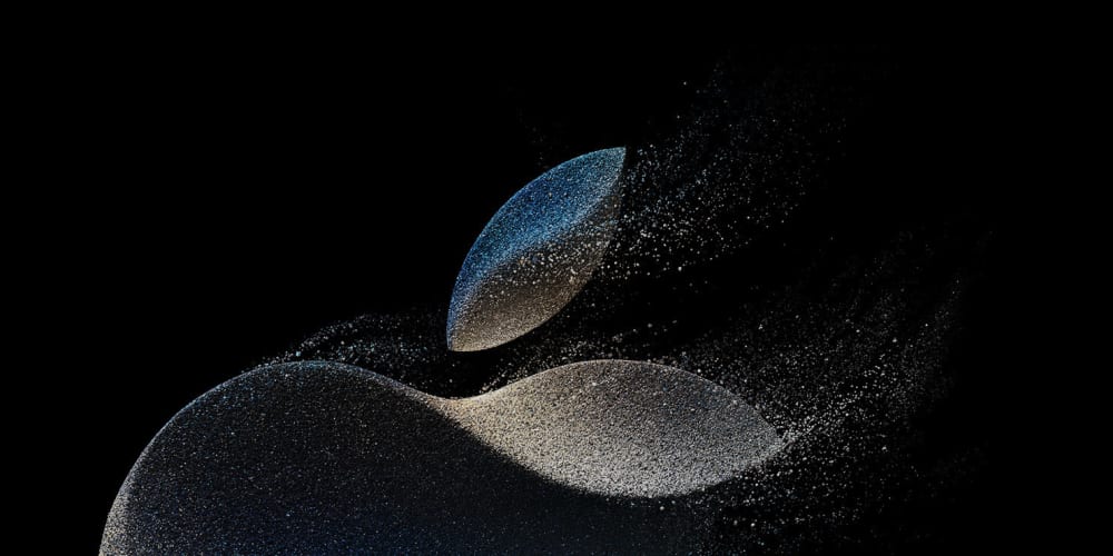 what-are-your-takeaways-from-the-apple-event?