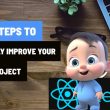 baby-steps-to-instantly-improve-your-react-project