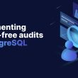 implementing-hassle-free-audits-in-the-sql-database