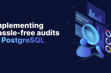 implementing-hassle-free-audits-in-the-sql-database