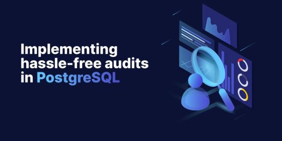 implementing-hassle-free-audits-in-the-sql-database