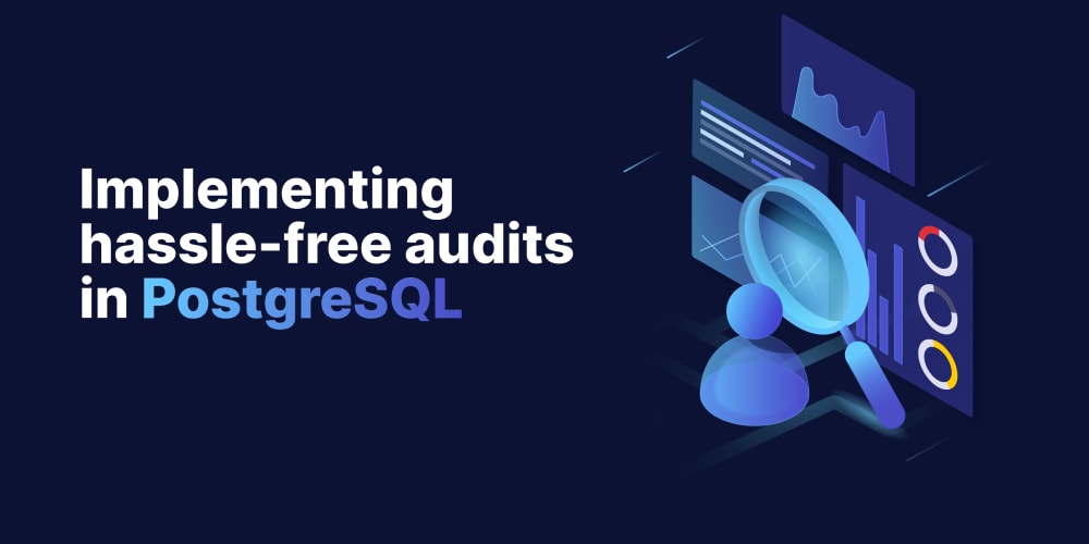 implementing-hassle-free-audits-in-the-sql-database