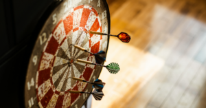 project-management-and-customer-onboarding:-a-symbiotic-relationship