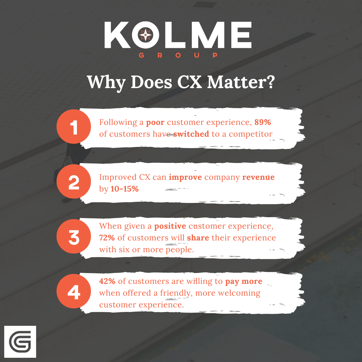 project-managers-play-a-critical-role-in-customer-experience