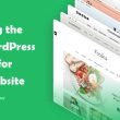 top-wordpress-themes-you-should-know…