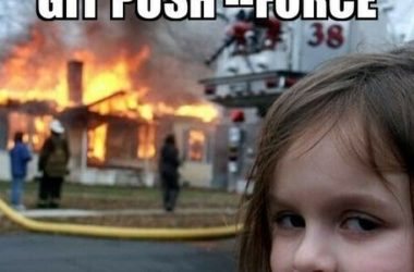 fiz-um-push-sem-checar-as-alteracoes-do-repositorio,-e-agora?