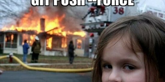 fiz-um-push-sem-checar-as-alteracoes-do-repositorio,-e-agora?