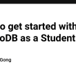 how-to-get-started-with-mongodb-as-a-student