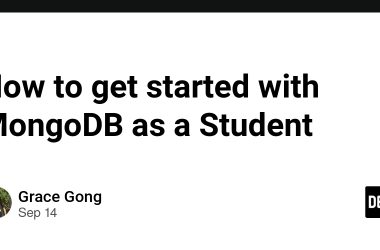 how-to-get-started-with-mongodb-as-a-student