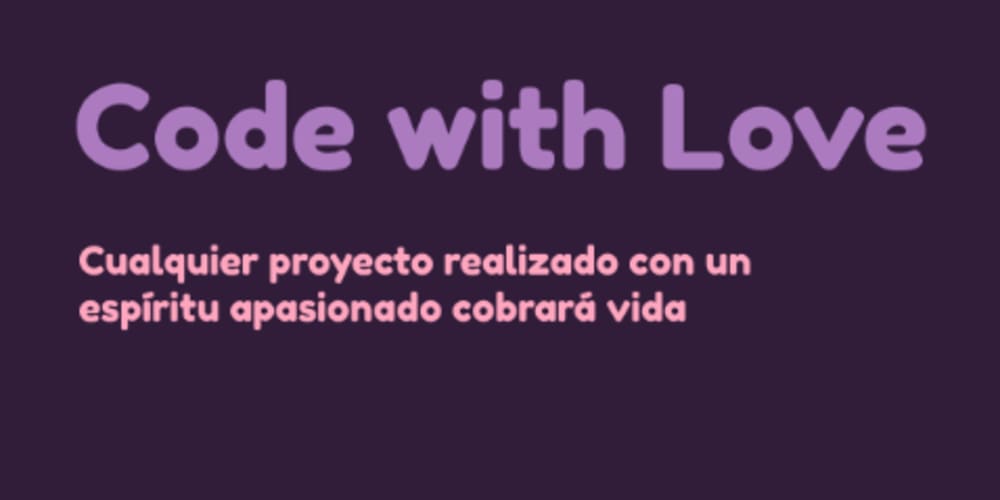 happy-programmers’-day!