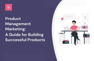 product-management-marketing:-a-guide-for-building-successful-products