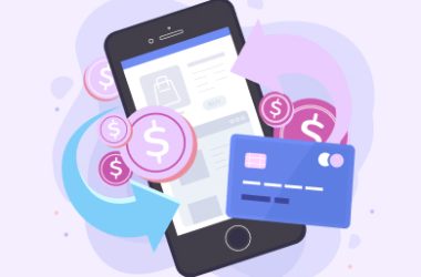 how-to-maximize-your-payment-gateway-potential:-merchant-panels-for-e-commerce-success