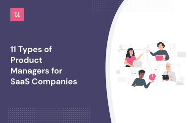 11-types-of-product-managers-for-saas-companies