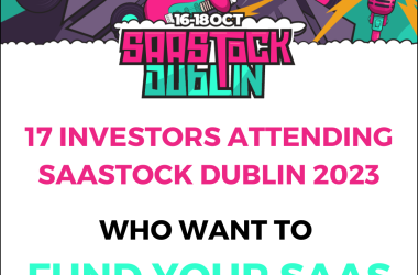 17-investors-attending-saastock-who-want-to-fund-your-saas
