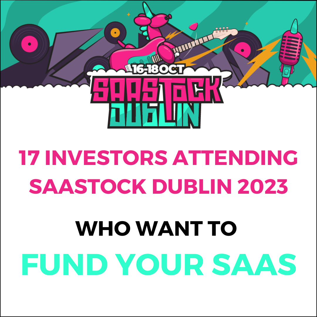 17-investors-attending-saastock-who-want-to-fund-your-saas