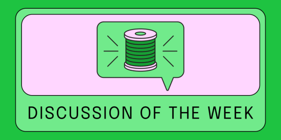 discussion-of-the-week-–-v2