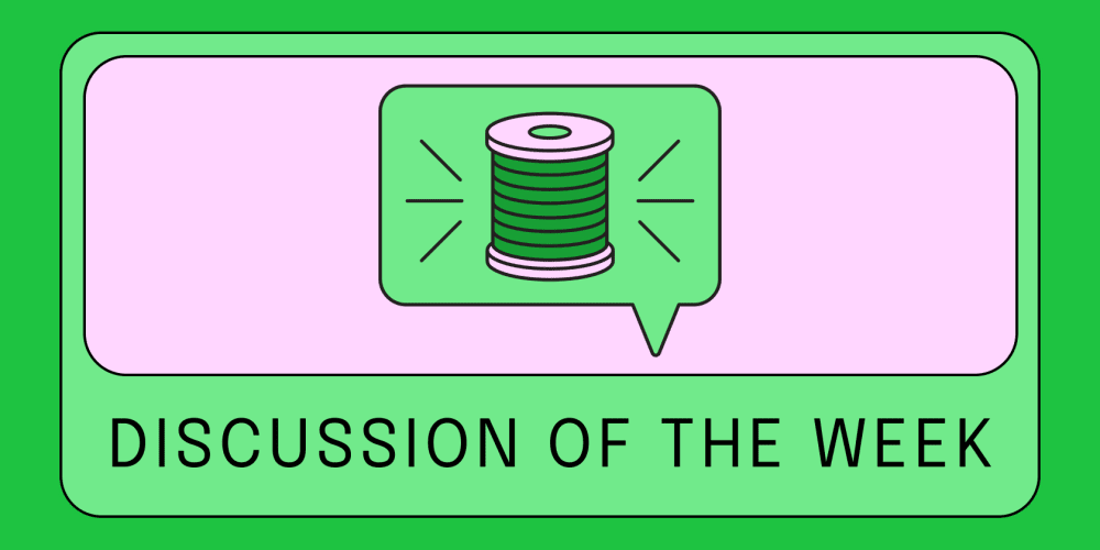 discussion-of-the-week-–-v2