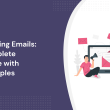 dunning-emails:-complete-guide-with-examples