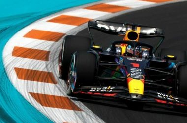 o-que-a-formula-1-e-todo-software-tem-em-comum?