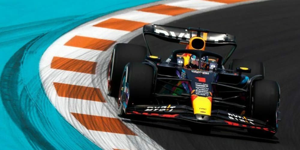 o-que-a-formula-1-e-todo-software-tem-em-comum?