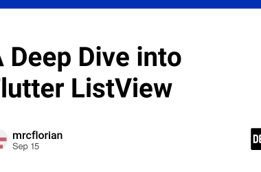 a-deep-dive-into-flutter-listview