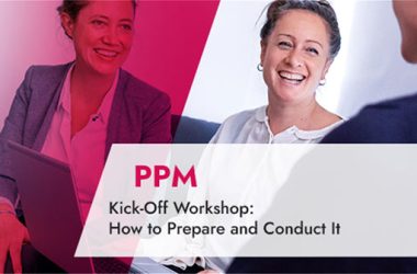 kick-off-workshop:-how-to-prepare-and-conduct-it