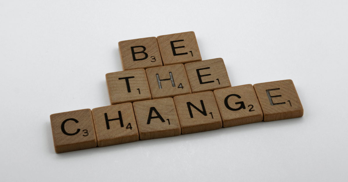 slay-the-status-quo:-how-to-win-in-b2b