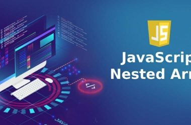 demystifying-nested-data:-a-guide-to-accessing-and-processing-objects,-arrays,-and-json-in-javascript