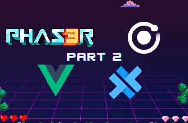 building-a-game-with-phaser