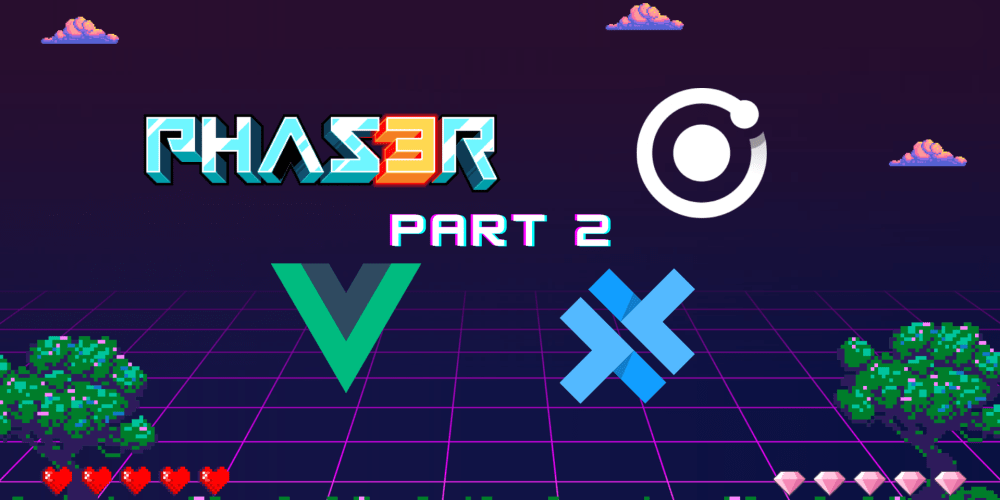 building-a-game-with-phaser