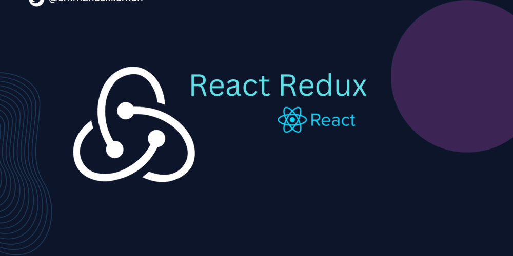 how-to-manage-state-in-a-react-app-using-redux.