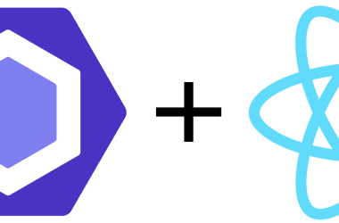 the-best-eslint-rules-for-react-projects