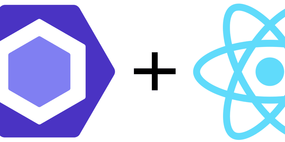 the-best-eslint-rules-for-react-projects