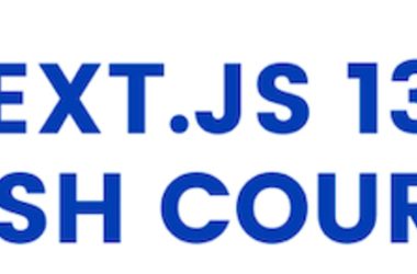 learn-next.js-13-within-2-hours