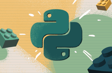 best-5-python-projects-for-beginners