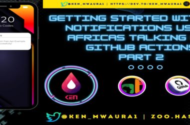 getting-started-with-sms-notifications-using-africas-talking-and-github-actions-part-2