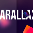 top-5-parallax-effects-source-code