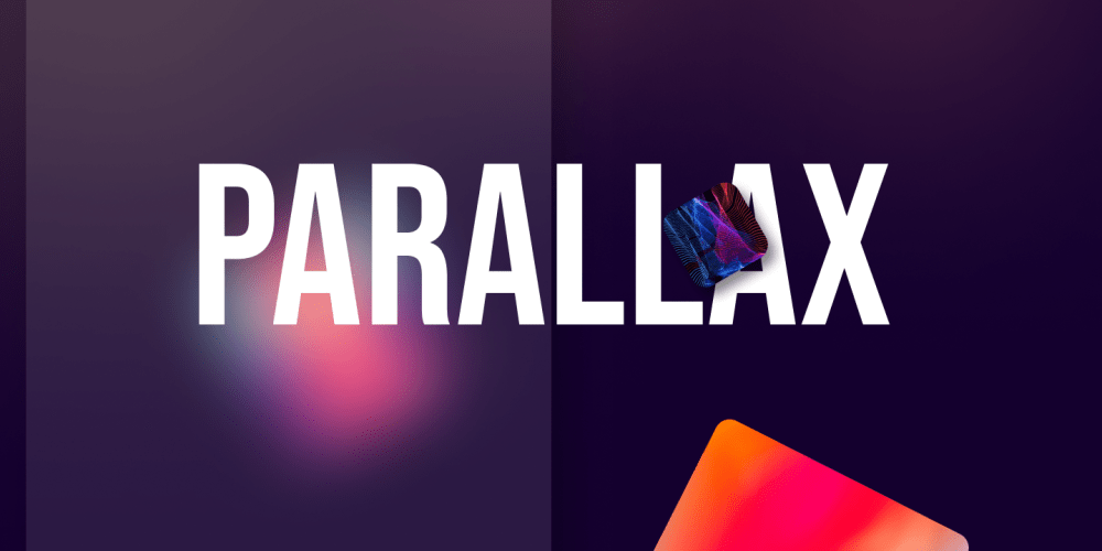 top-5-parallax-effects-source-code