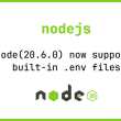 node(2060)-now-supports-built-in.env-files