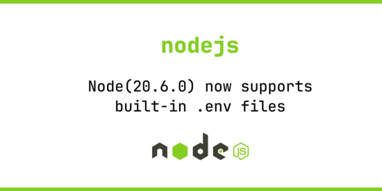node(2060)-now-supports-built-in.env-files