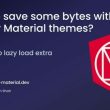 save-some-bytes-when-using-multiple-themes-in-angular-material-components