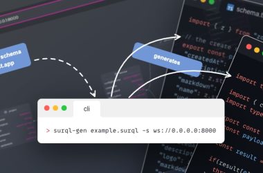 how-to-design-a-surrealdb-schema-and-create-a-basic-client-for-typescript