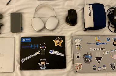 what’s-in-my-bag-for-experts-live-europe