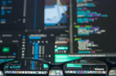 you’re-in-good-company-with-oss:-crabnebula-and-impierce-technologies