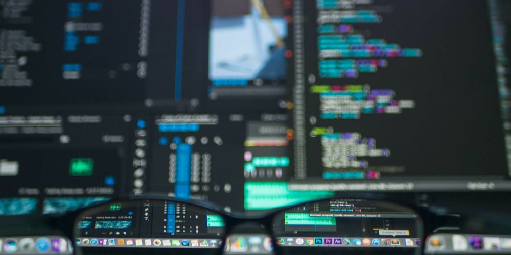 you’re-in-good-company-with-oss:-crabnebula-and-impierce-technologies