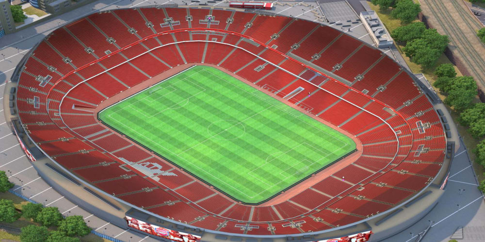 how-to-build-a-high-concurrency-ticket-booking-system-with-prisma