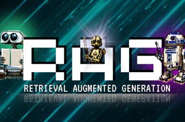 retrieval-augmented-generation-(rag):-how-to-get-ai-models-learn-your-data-&-give-you-answers