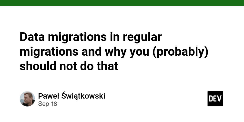 data-migrations-in-regular-migrations-and-why-you-(probably)-should-not-do-that