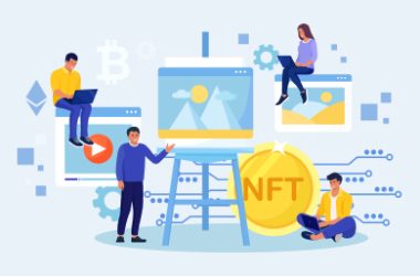 what-is-an-nft-marketplace-and-how-to-create-an-nft-marketplace?